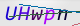 wpdiscuz_captcha
