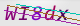 wpdiscuz_captcha
