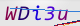 wpdiscuz_captcha