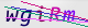 wpdiscuz_captcha