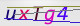 wpdiscuz_captcha