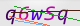 wpdiscuz_captcha