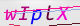wpdiscuz_captcha