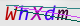 wpdiscuz_captcha