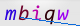 wpdiscuz_captcha