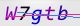 wpdiscuz_captcha