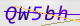 wpdiscuz_captcha