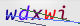 wpdiscuz_captcha