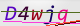 wpdiscuz_captcha