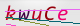 wpdiscuz_captcha
