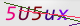 wpdiscuz_captcha