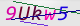 wpdiscuz_captcha