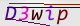 wpdiscuz_captcha