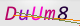 wpdiscuz_captcha