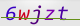 wpdiscuz_captcha