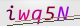 wpdiscuz_captcha