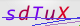 wpdiscuz_captcha
