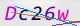 wpdiscuz_captcha
