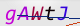 wpdiscuz_captcha