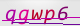wpdiscuz_captcha