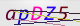wpdiscuz_captcha