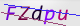 wpdiscuz_captcha