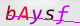wpdiscuz_captcha