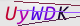 wpdiscuz_captcha