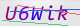 wpdiscuz_captcha