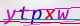 wpdiscuz_captcha