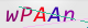 wpdiscuz_captcha