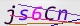 wpdiscuz_captcha
