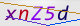 wpdiscuz_captcha