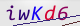 wpdiscuz_captcha