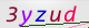 wpdiscuz_captcha