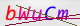 wpdiscuz_captcha