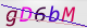 wpdiscuz_captcha