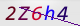 wpdiscuz_captcha