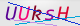 wpdiscuz_captcha