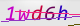 wpdiscuz_captcha