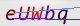 wpdiscuz_captcha