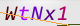 wpdiscuz_captcha