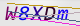 wpdiscuz_captcha