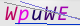 wpdiscuz_captcha