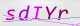 wpdiscuz_captcha