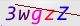 wpdiscuz_captcha