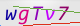 wpdiscuz_captcha