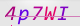 wpdiscuz_captcha