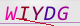 wpdiscuz_captcha