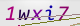 wpdiscuz_captcha